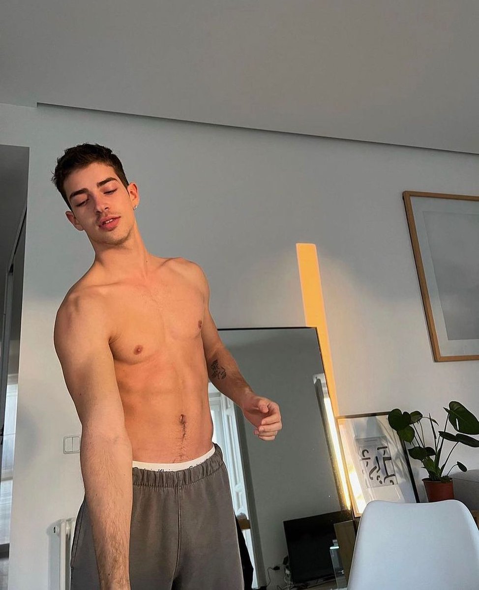 Knowing tomorrow is monday