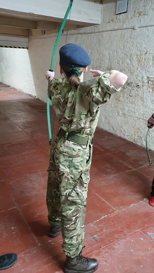 2246RAFAC tweet media