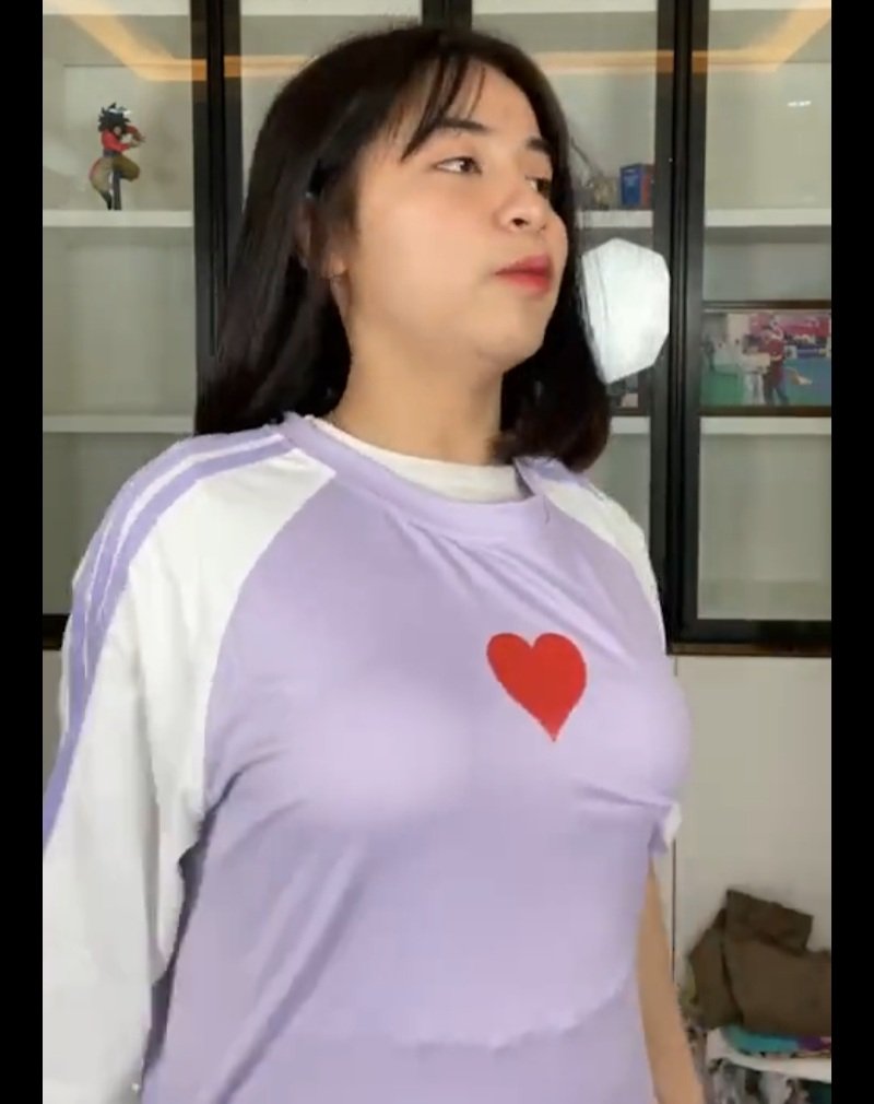 XnxRx3441's tweet photo. นัท+ดิว https://t.co/KLpFELcH0m