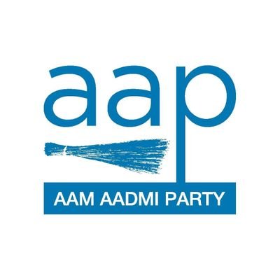 aashokinsan's tweet photo. @AamAadmiParty sir i am Ashokkumar from karnal Hariyana 
Party join karni h https://t.co/aFcP3T16zk