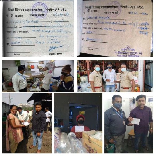 anilroy2000's tweet photo. Strict implementation of plastic ban

#SwachhSurvekshan2022PCMC 
#SwachhSurvekshan2022Maharashtra 
@G_neshDeshpande @PCMCSarathi @pcmcindiagovin @vaibhav_gholave @VSarode5 @SelvarajNathan1 @DanielN33066345 @MathewJustin @thomas_noronha @phanse @shashik72145819 https://t.co/j77njq2izs