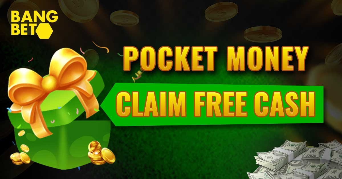 BossAustine's tweet photo. Your friend has got NGN30K, you can click it and get the real cash reward
https://t.co/mEP6g0fuZw https://t.co/6WlBA3lryU