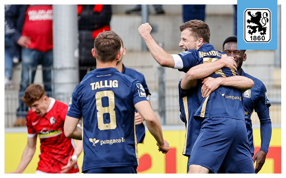 www.tsv1860.de tweet media