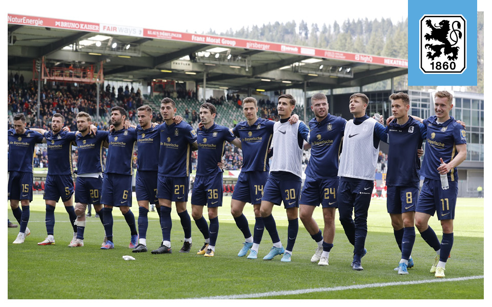 www.tsv1860.de tweet media