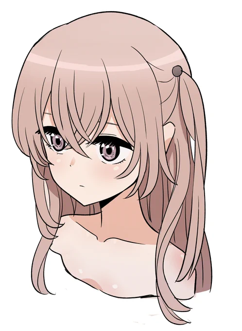 つるつるさじゅな 