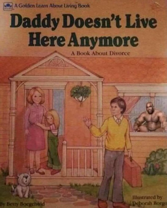 You know what it is. via Facebook https://t.co/JB5DfVoruO https://t.co/IsXnIKyQHw<a href="/tag/suckingtoes"class="tags"><span>#suckingtoes</span></a><a href="/tag/footfet%C4%B1sh"class="tags"><span>#footfetısh</span></a>