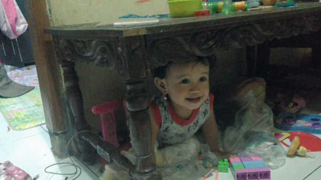 rahel_tyas's tweet photo. KAU lah sukacita, pengharapan dan kehidupan..

KAU bri kekuatan ,Haleluya, Haleluya.. 🥰 https://t.co/pAhHbP8G4m