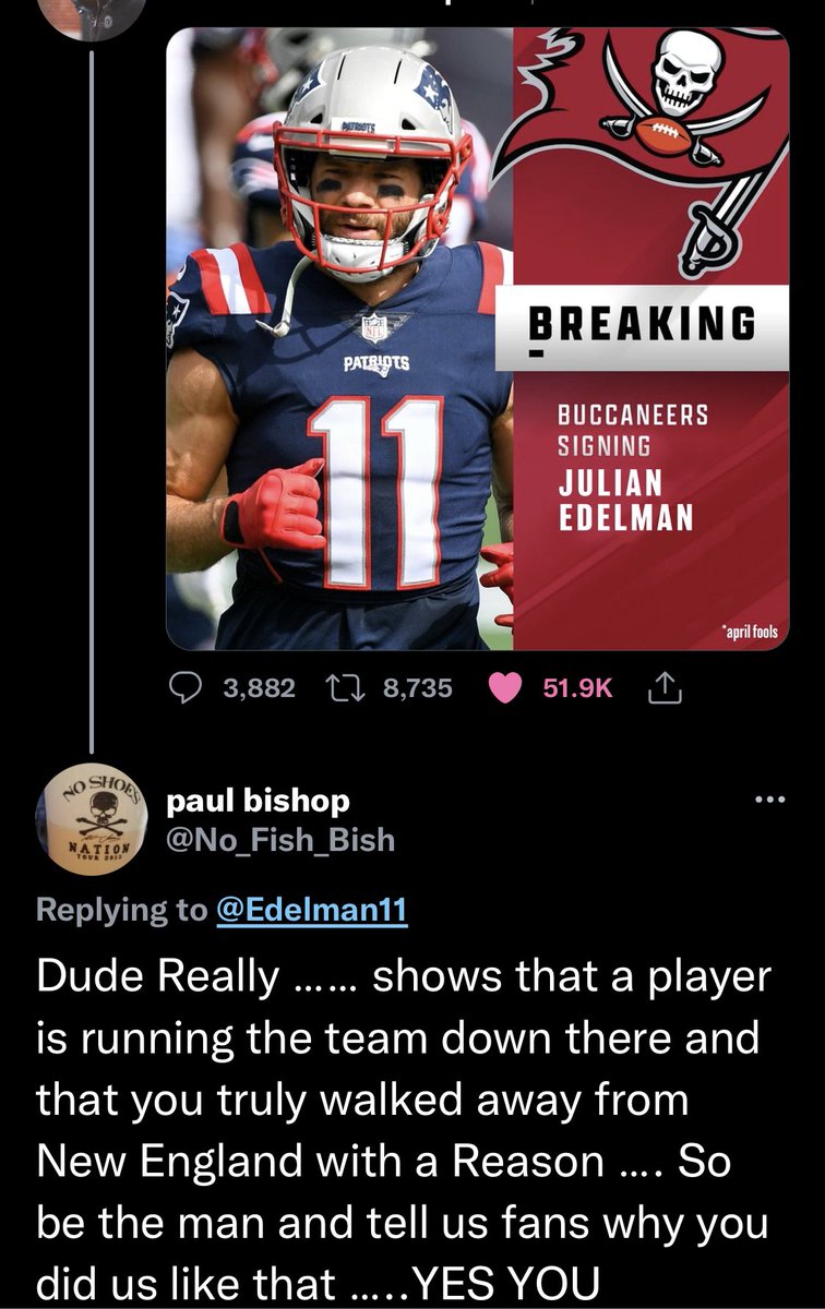 TriggaObama's tweet photo. @Klimek91 @GintersLevs @No_Fish_Bish @Edelman11 https://t.co/oivZLzE1Z9