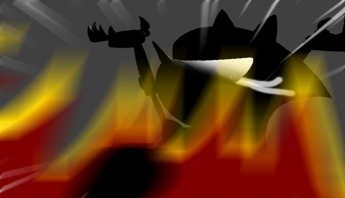 Mario "Hotel" Mario (@realhotelmario1) on Twitter photo 