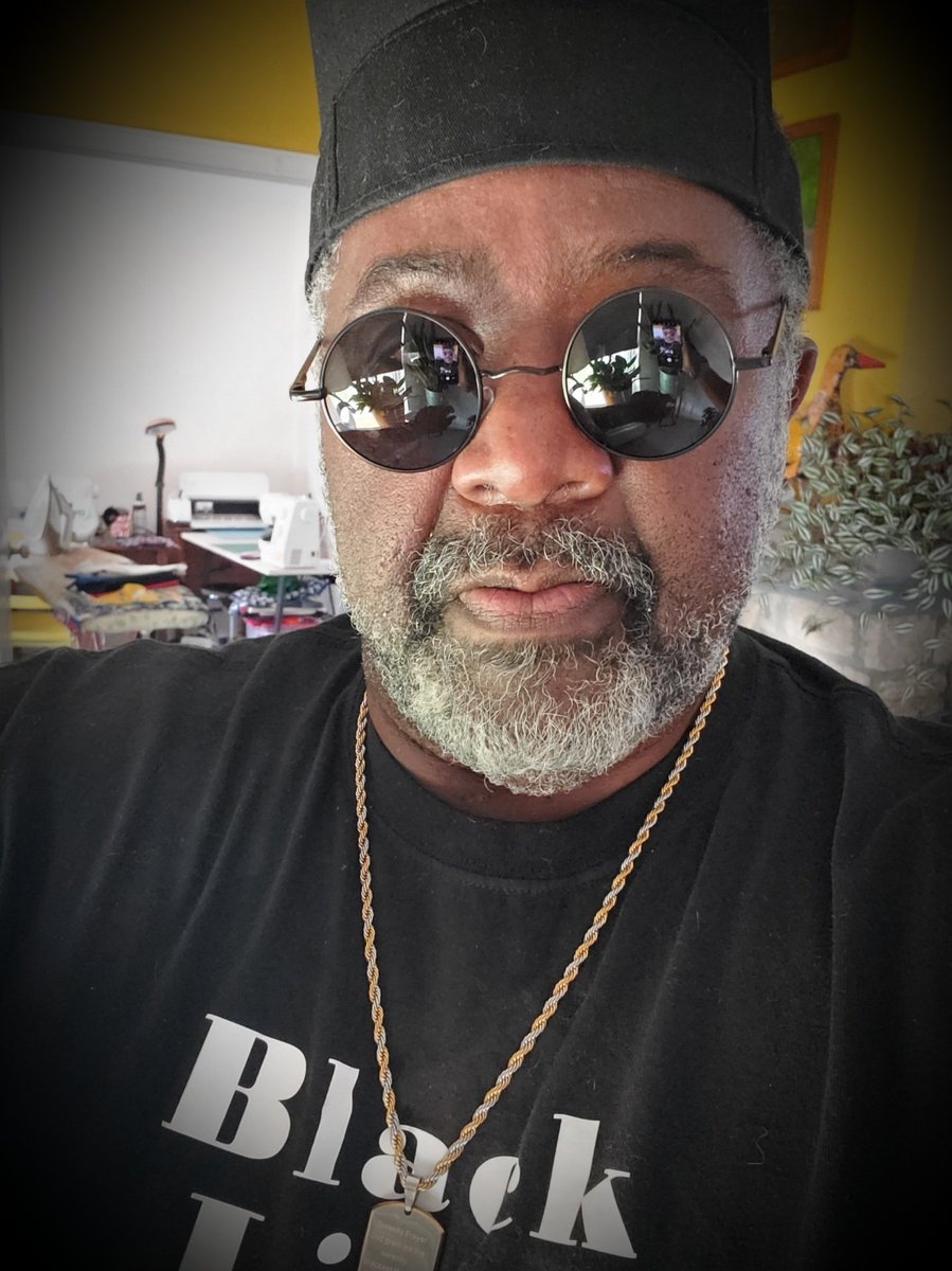 duck909's tweet photo. Love Some Me https://t.co/mDL2NhqWN1