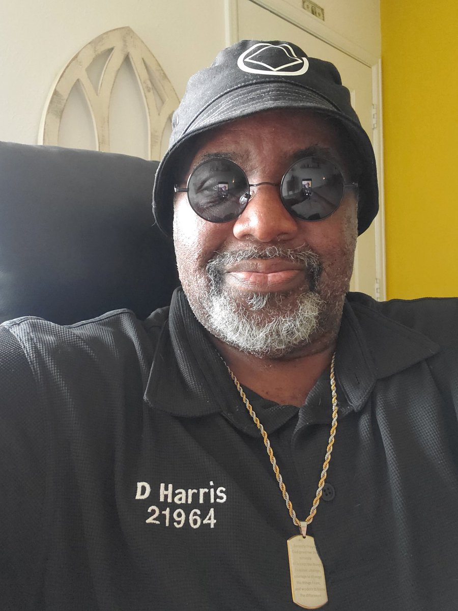 duck909's tweet photo. Love Some Me https://t.co/mDL2NhqWN1