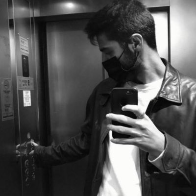 #صورة_جديدة_للملف_الشخصي