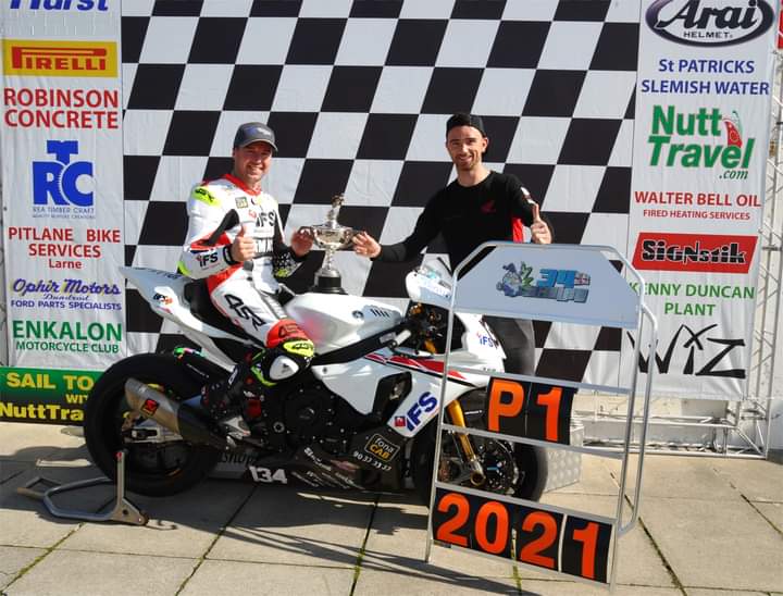 m.facebook.com/story.php?stor…