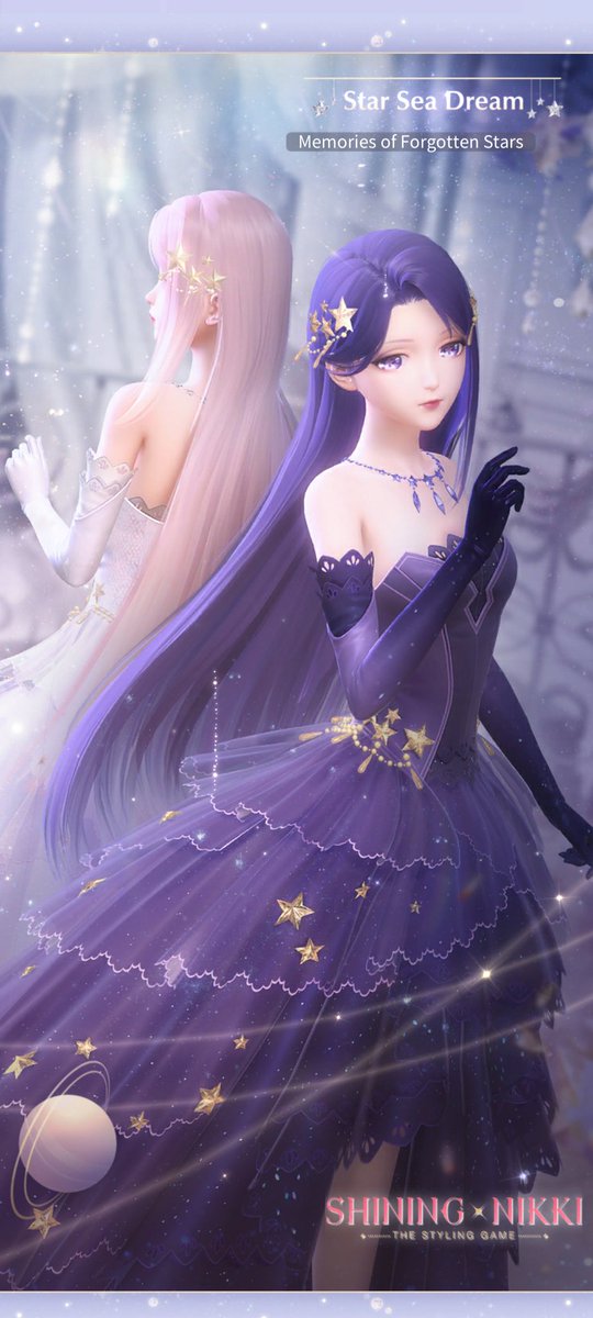 SeidyCanul's tweet photo. https://t.co/gI69mSHl35