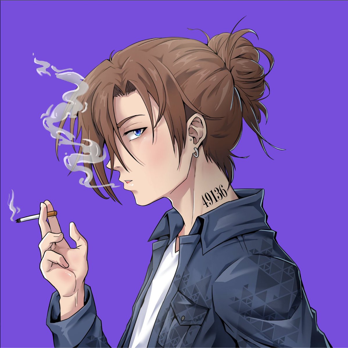 🩸Onryō 888 x Lv.1 Hunter ⚔️
We're happy to be hosting a giveaway for:
2x Onryō WL
3x Lv.1 Hunter WL

To enter:
🩸Follow <a href="/888_onryo/">Onryō 888 (SOLD OUT!)</a> &amp; @lv1hunter 
🩸Like &amp; RT
🩸Tag 3 frens

48 hours ⏱

#NFT #NFTs #NFTGiveaway #NFTCommumity #NFTCollection #AnimeNFT