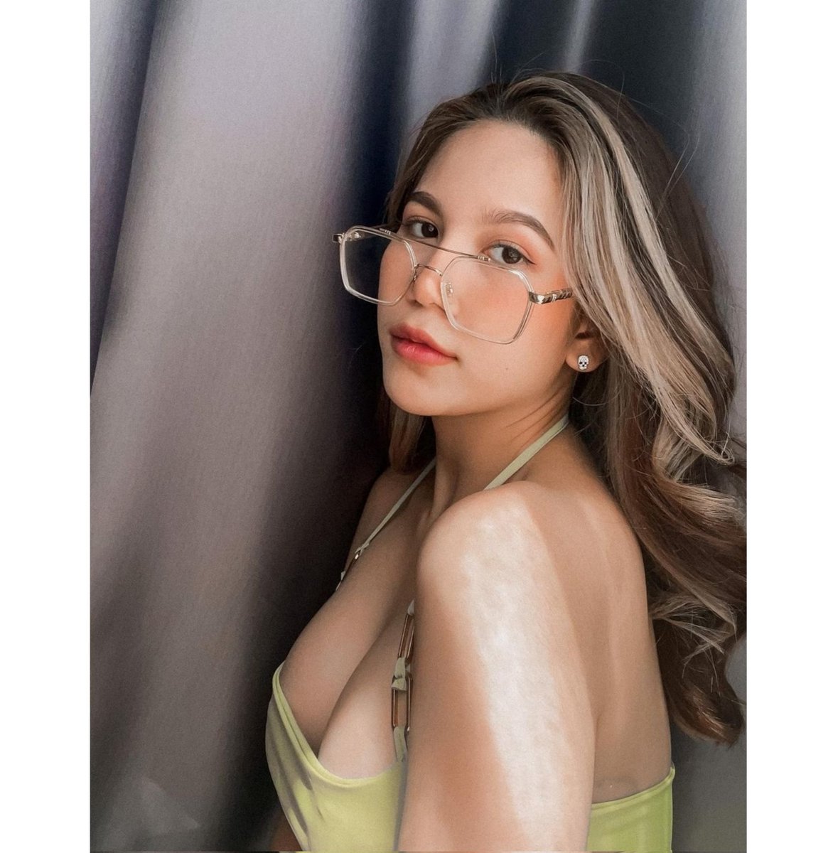 XnxRx3441's tweet photo. นัท https://t.co/an8jvKKWUF