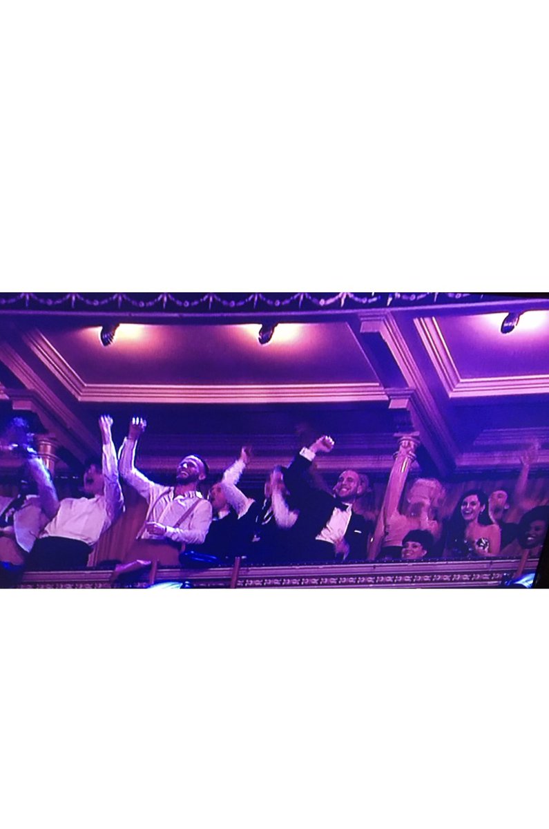 𝐑𝐎𝐒𝐀 𝐎’𝐑𝐄𝐈𝐋𝐋𝐘 tweet media