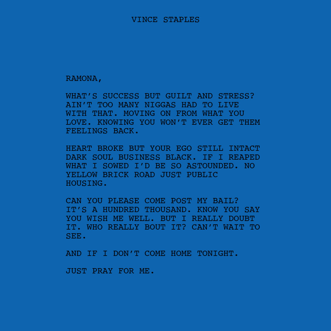 vincestaples tweet picture