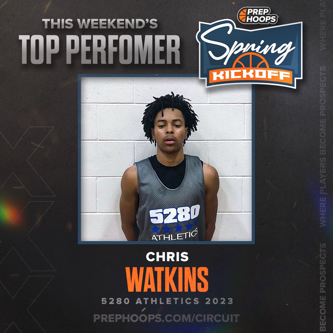 PHCircuit's tweet photo. 𝗧 𝗢 𝗣   𝗣 𝗘 𝗥 𝗙 𝗢 𝗥 𝗠 𝗘 𝗥 𝗦

The talent in the gym is high! These athletes are showing out.

📍 Denver, CO

✍️ #PHSpringKickOff

🏀 @5280_athletics https://t.co/X2QBtGymF2