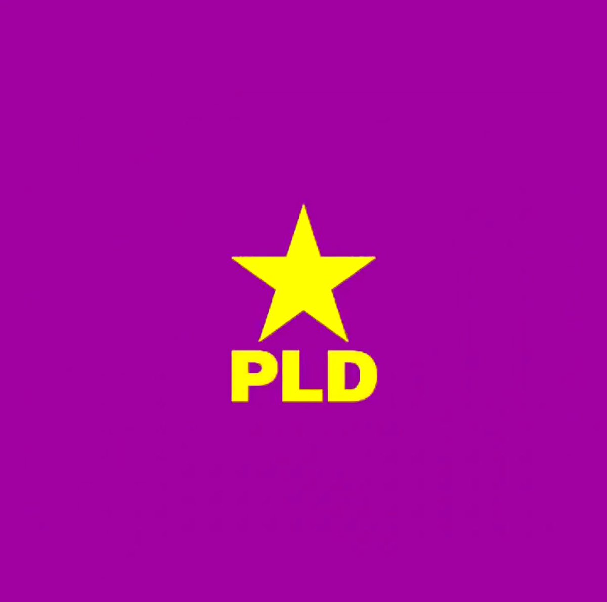 Vamos a dar un sondeo hoy Domingo, para el 2024. para usted quién debería dirigir los destinos de nuestro país? <a href="/PLDenlinea/">PLD</a> /<a href="/PRM_Oficial/">PRM</a> ??.