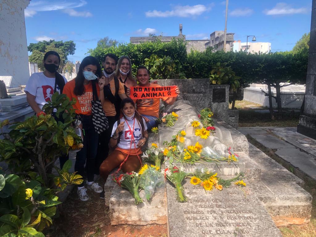 bac_org's tweet photo. 🧡DÍA DEL PERRO🧡

LO LOGRAMOS‼️‼️‼️

JUNTOS POR EL BIENESTAR ANIMAL

JUSTICIA!!! DÍA HISTÓRICO https://t.co/07hfSDLtui