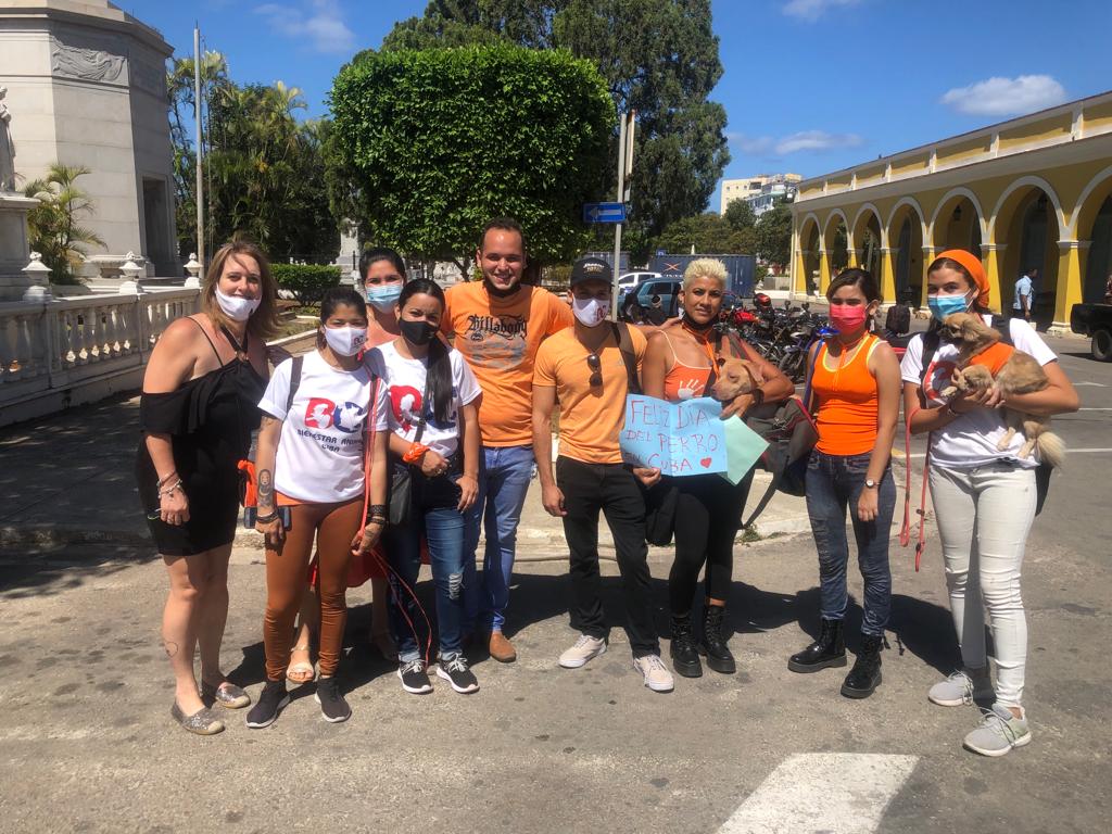 bac_org's tweet photo. 🧡DÍA DEL PERRO🧡

LO LOGRAMOS‼️‼️‼️

JUNTOS POR EL BIENESTAR ANIMAL

JUSTICIA!!! DÍA HISTÓRICO https://t.co/07hfSDLtui