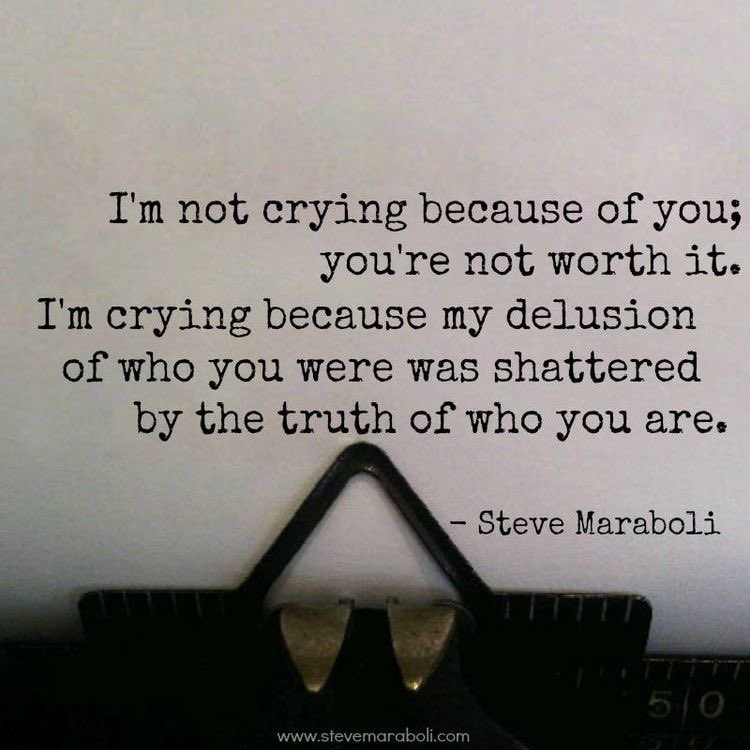 Gigi Jr (@emirjayaringga) on Twitter photo 