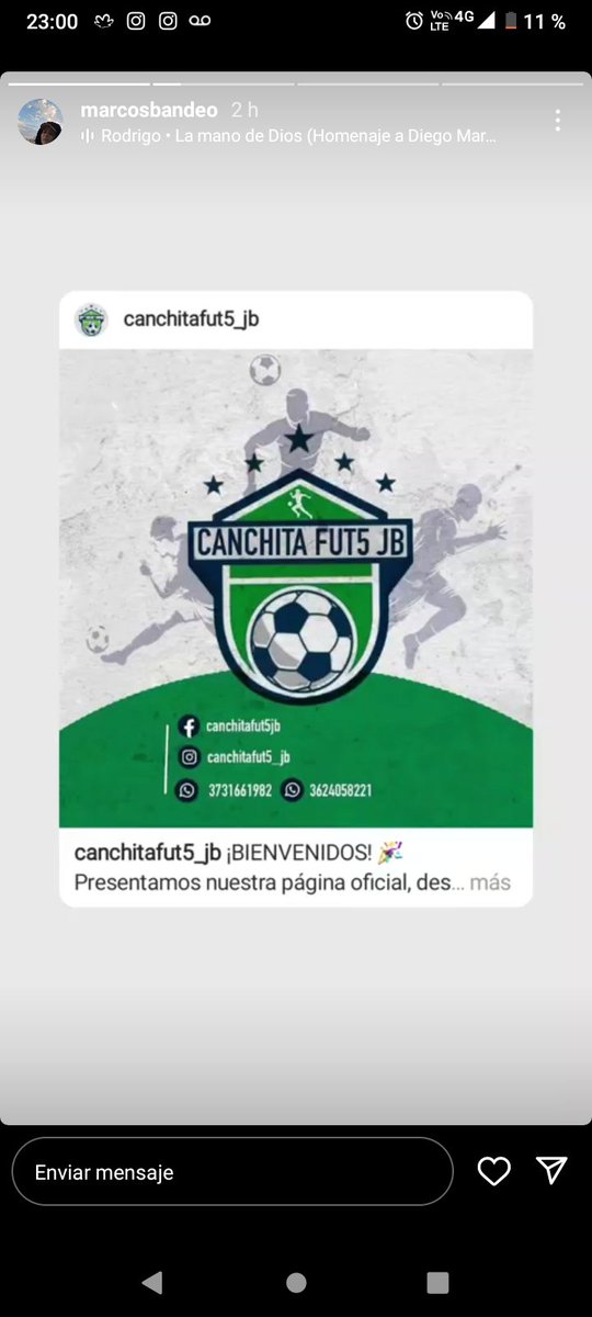 Otro diseño de <a href="/BandeoMarcos/">Golosina Marginal 🍎</a>