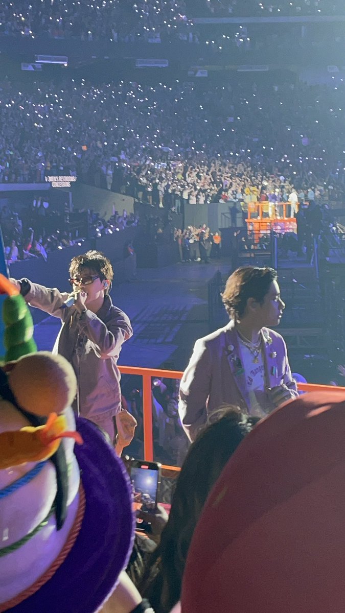 28taegi's tweet photo. last night was a movie https://t.co/IlV4WqMixv