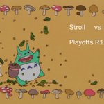 Photo by Draw 2 | BPL Beta Brawl (@UNO_BPL)