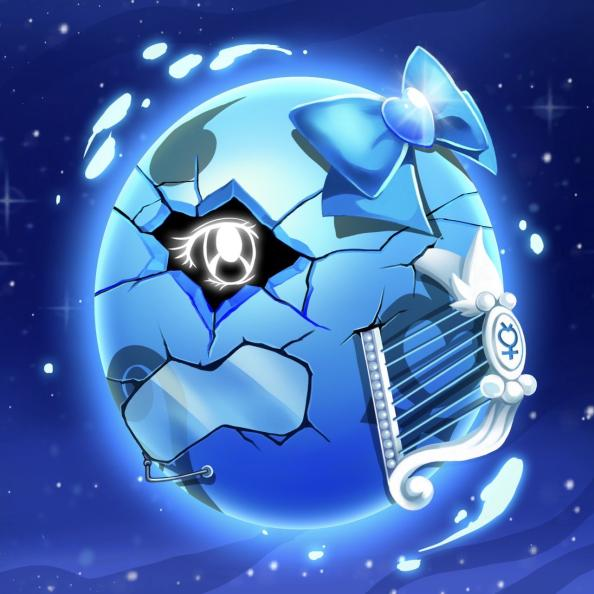 RongGuy's tweet photo. I have partnered with MadManga #NFT for 5⃣ #whitelist #giveaway!🎉

🧬Evolve+Breed
🔥3D/pixel versions for #metaverse
🚀Animation|Soundtrack|Merch|Collab|Anime Figure

1⃣Like+RT+Tag Frenz
2⃣Follow @madmanga2022+@RongGuy
3⃣Join https://t.co/F0EJmre9dO &amp; say Hi!
⏰24h

#NFTgiveaway https://t.co/ZNOA13wSXR