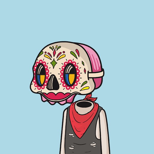 x01010x.eth tweet media