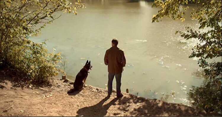 rickygervais's tweet photo. Thanks for all your beautiful tweets about #Afterlife and for recommending it to your friends. You've created a global phenomenon. It's really unbelievable to be honest. Most of all, thanks for supporting all the people who open up about grief. Best fans in the world ❤️ https://t.co/pW1hwhJj55