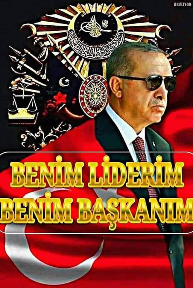Allah'ın rahmeti bereketi selamı üzerinize üzerimize olsun geceniz hayr olsun inşallah Rabbime emanet olun