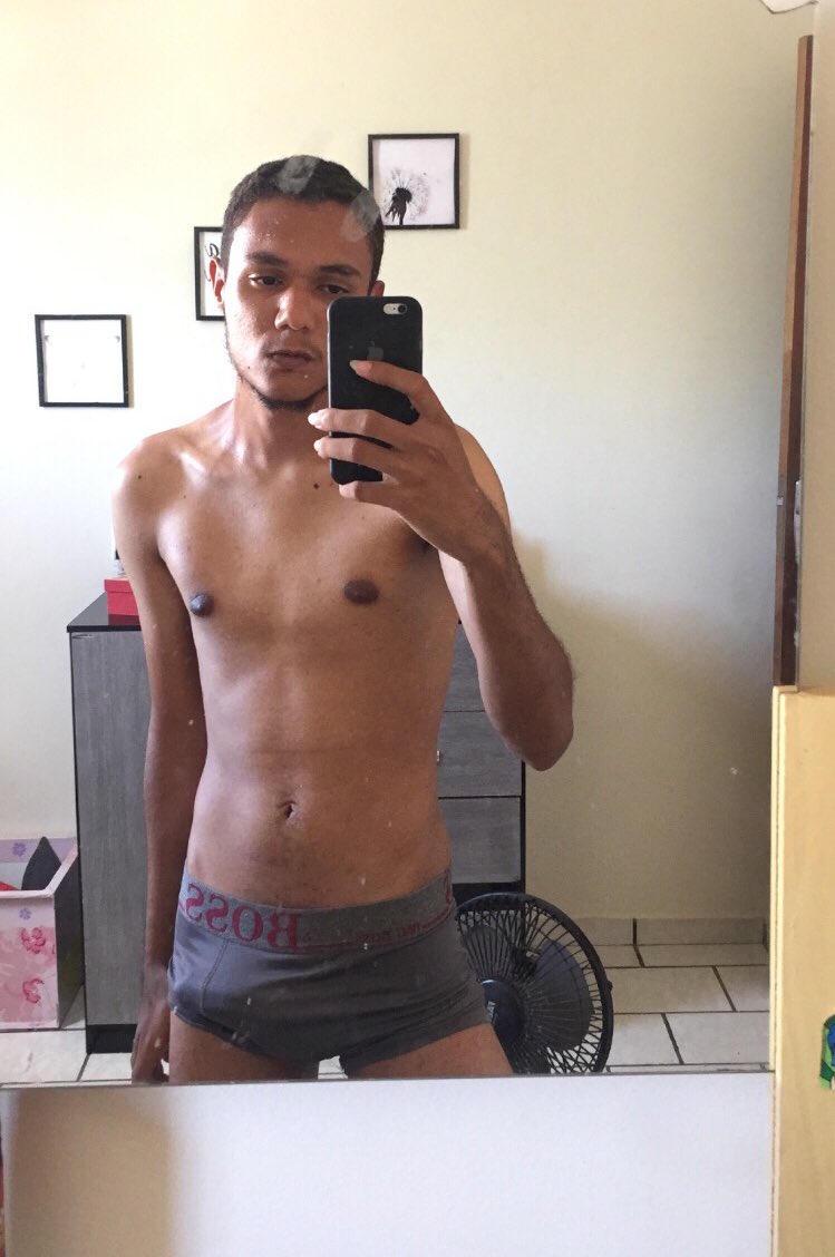 orianmartins's tweet photo. juro essa pica te faz refletir 🤬 https://t.co/gBbAmAI750