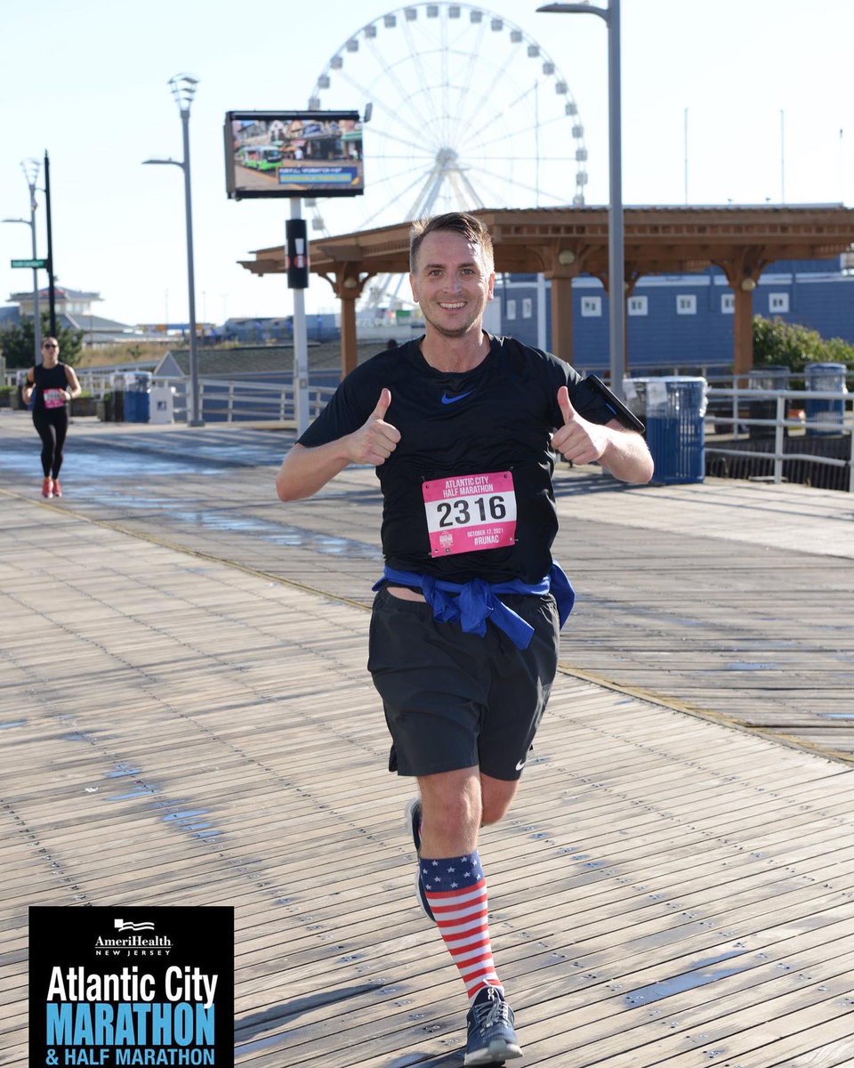 dubs_dave's tweet photo. On November 6 I’ll run the NYC Marathon with #TeamInTraining for The Leukemia &amp; Lymphoma Society 

Please help support LLS and my fundraising goal.             CryptoDonations doubled through @TheGivingBlock/@Shift4 Thanks: @rookisaacman 

See you there!

https://t.co/FtSuN75Ex7 https://t.co/1hnkIuiyTx