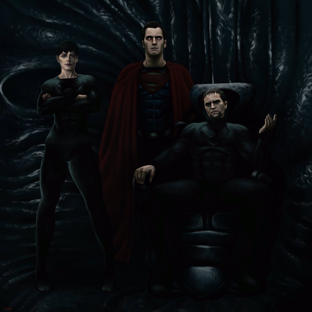 It’s a new #RestoreTheSnyderVerse artwork 

<a href="/Itssan17/">𝗚𝗲𝗿𝗮𝗹𝘁 𝗼𝗳 𝗦𝗻𝘆𝗱𝗲𝗿𝗩𝗲𝗿𝘀𝗲</a> <a href="/RTSnyderCut/">RTSnyderCut 🇵🇸 #CeasefireNOW</a>