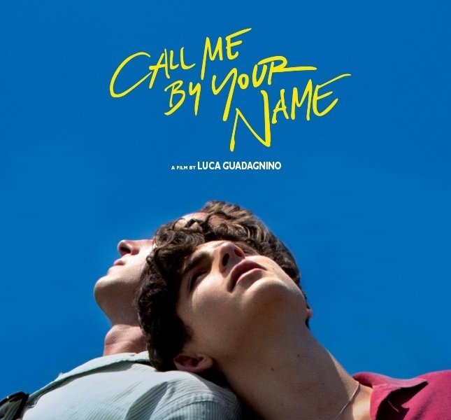D_Kumii's tweet photo. they watched Call Me by Your Name https://t.co/KmHzI3OJur