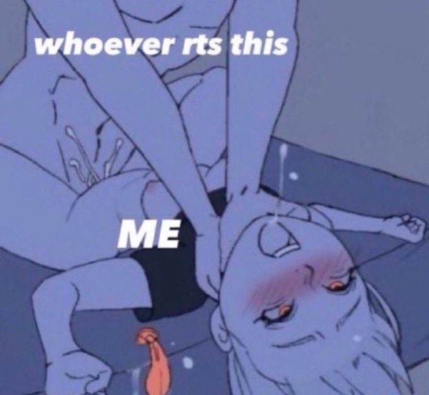 —Amelia. (@strwbcrrylips) on Twitter photo 