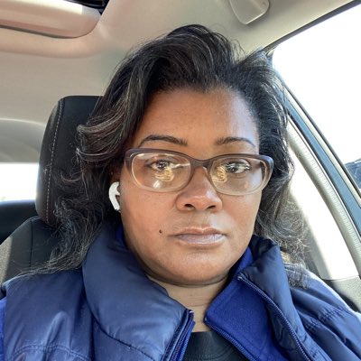 coach__T23's tweet photo. #NewProfilePic https://t.co/P3It6uKB6M