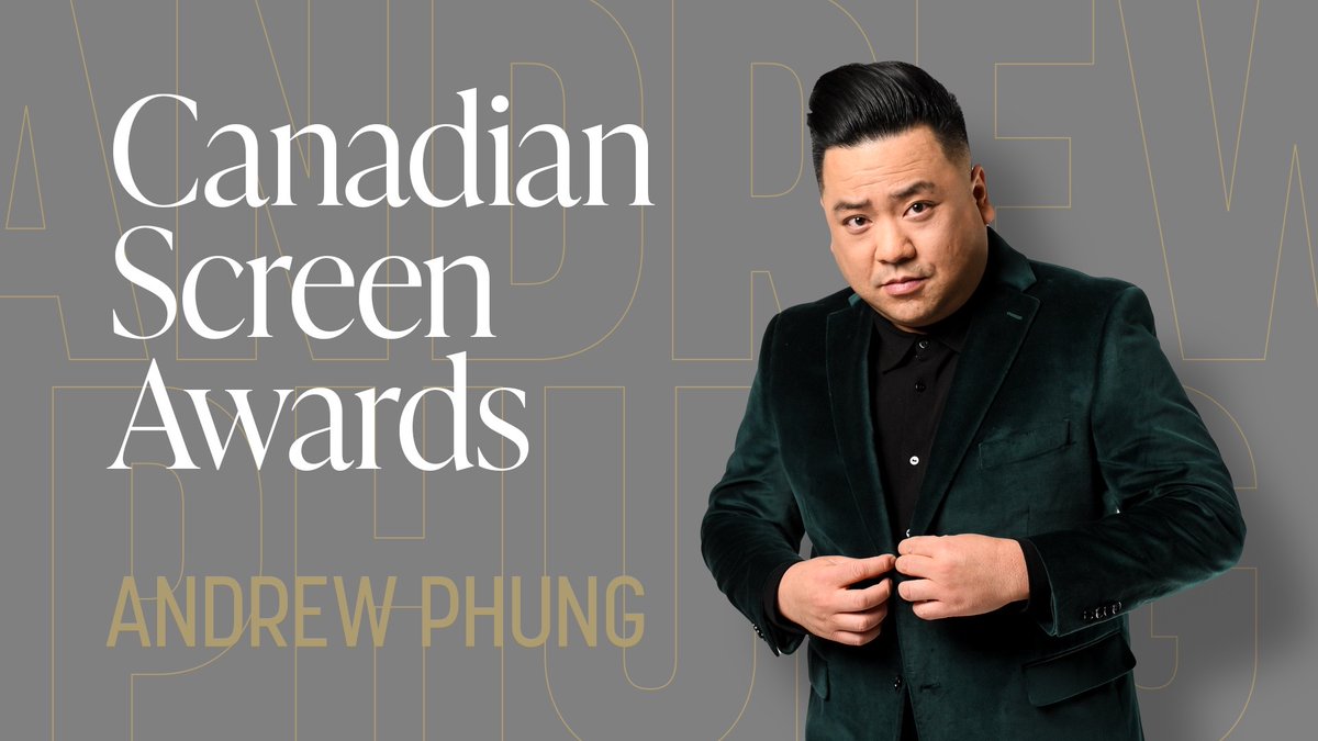 Andrew Phung tweet media