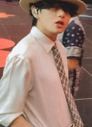_nuna_kook's tweet photo. Kim depp VS Kim Jackson 🥵
#KIMTAEHYUNG #PTD_ON_STAGE_LV #PTD_ON_STAGE_LV_DAY2 #PTD_ON_STAGE_LAS_VEGAS #PTDLV #BTS_PTD_ON_STAGE_LAS_VEGAS https://t.co/ctbBwmthkU