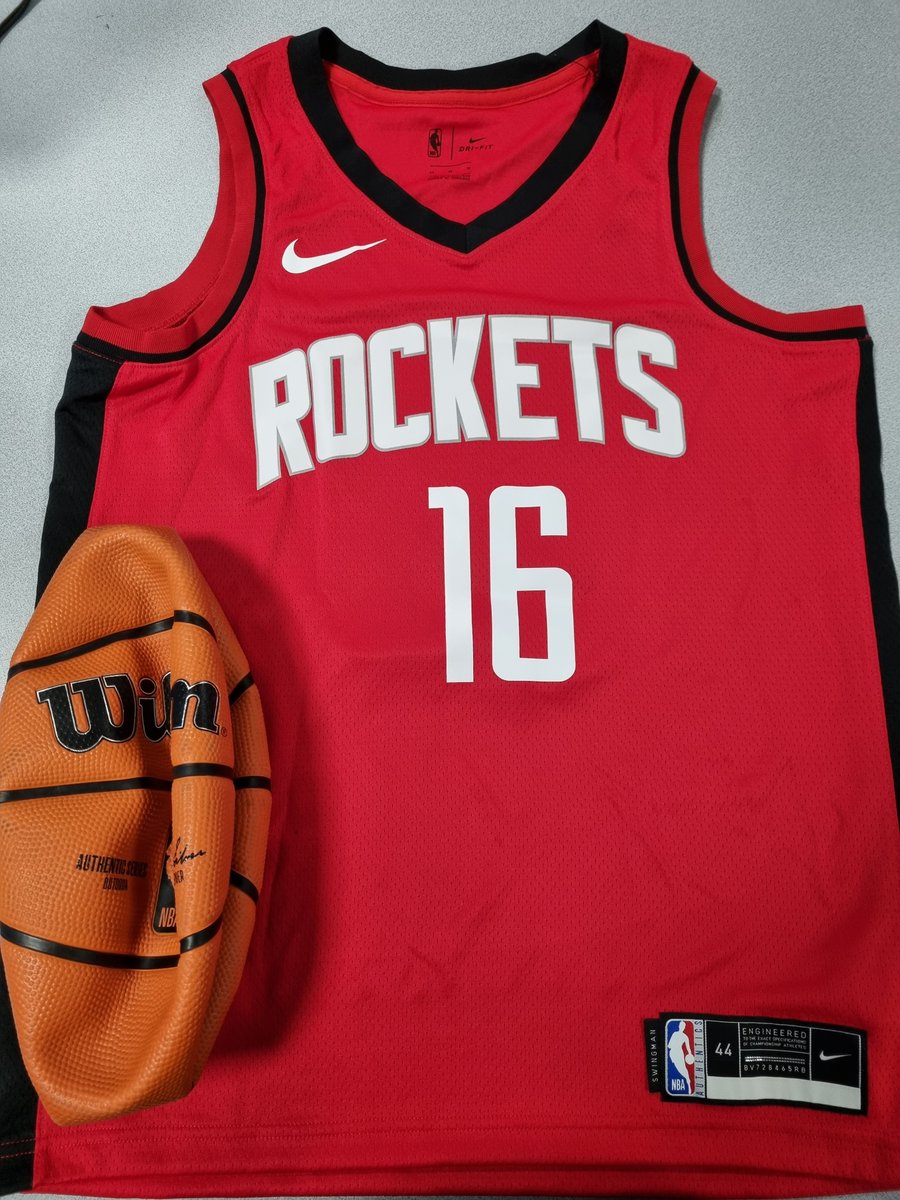 NBA en Movistar Plus+ tweet media