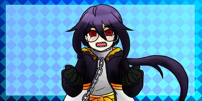 万叶のtwitterイラスト検索結果 万叶のtwitterイラスト検索結果