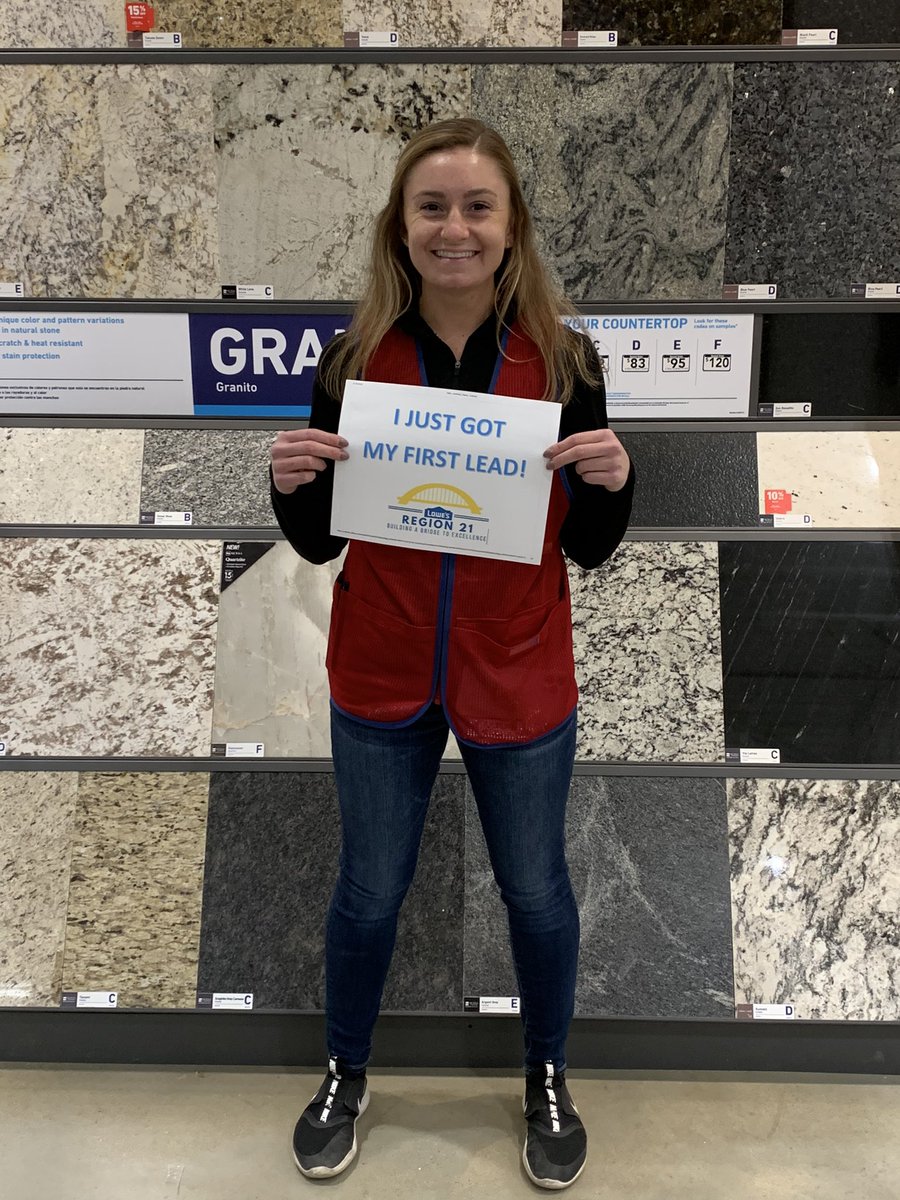 Maria Uerkwitz tweet media