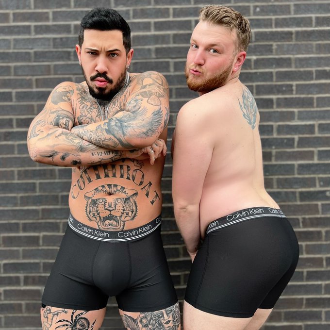 Do you support gay sassy bold love? ? https://t.co/OJfR1yRtxy