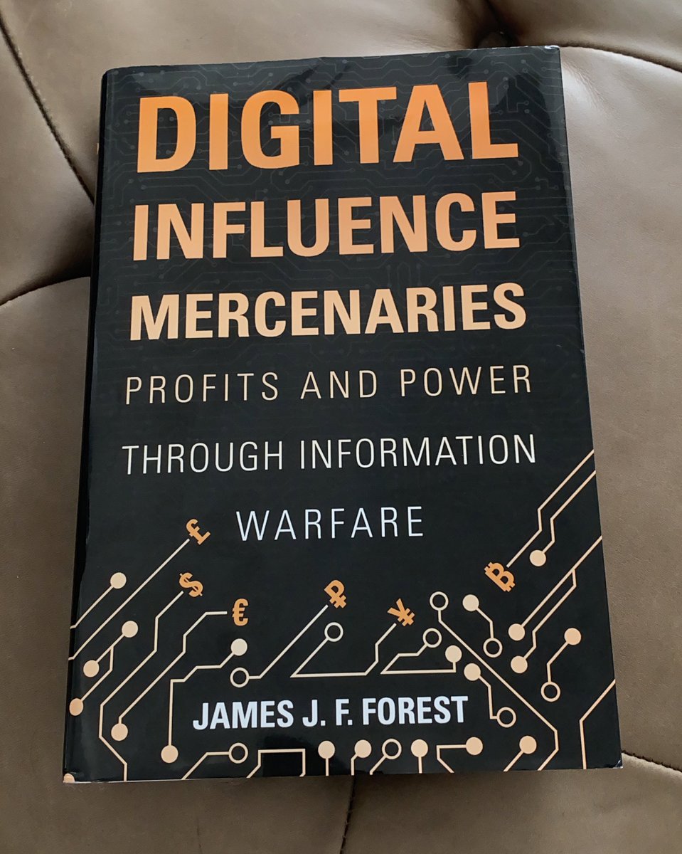 DailyBookDrop's tweet photo. Fresh release and delivery. Let's see what @JJFForest has for us. -@ImposeCost https://t.co/F1mP2KHKtx