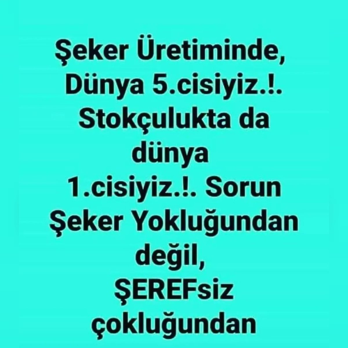 mutlu arkun (@mutlu_arkun) on Twitter photo 