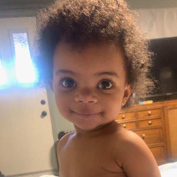 Chris❤✌🏾✊🏿 tweet media