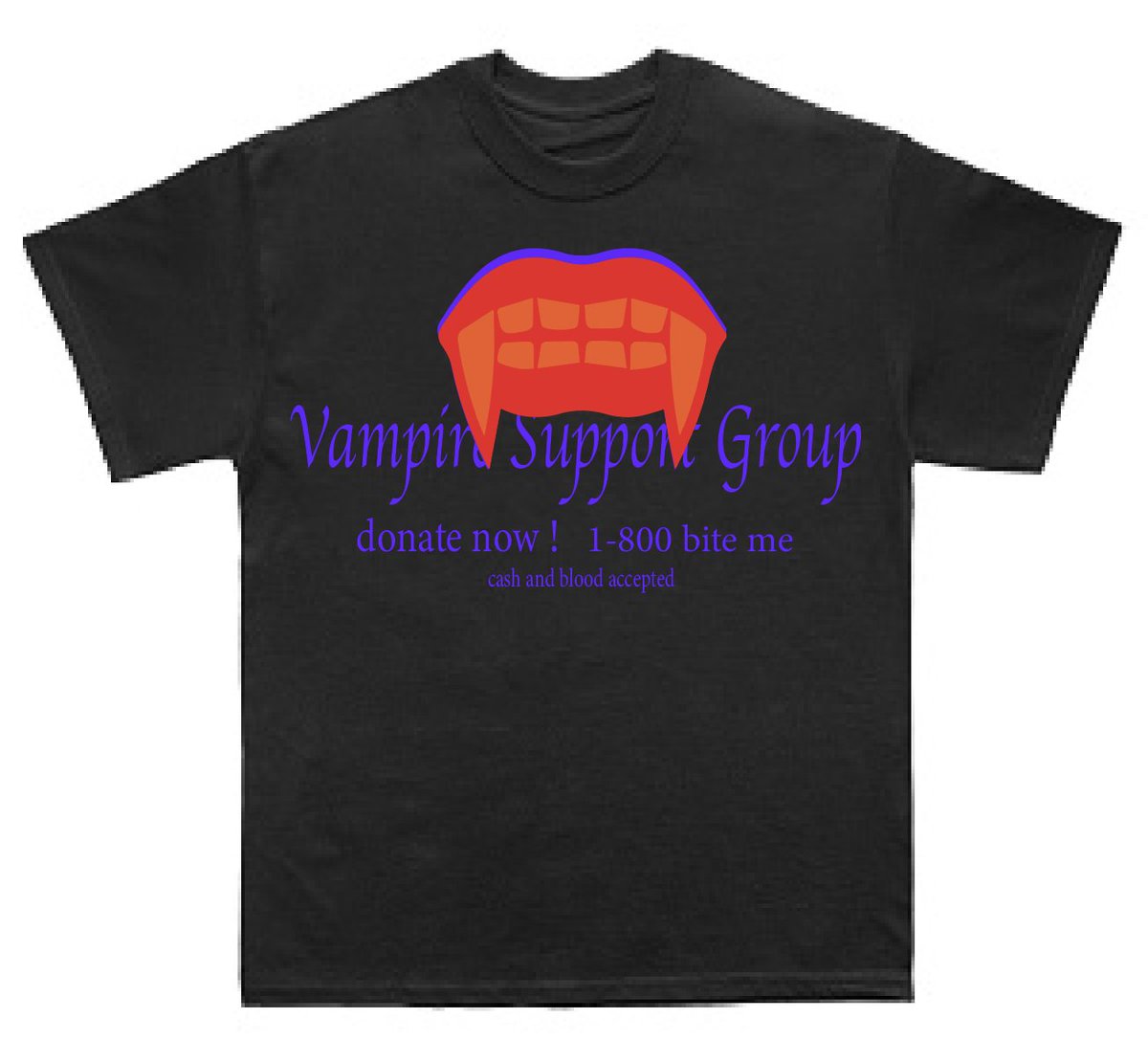 WillFortuneX's tweet photo. quick sunday design idea for @svsnft #svsmerch https://t.co/ounfAHft3j